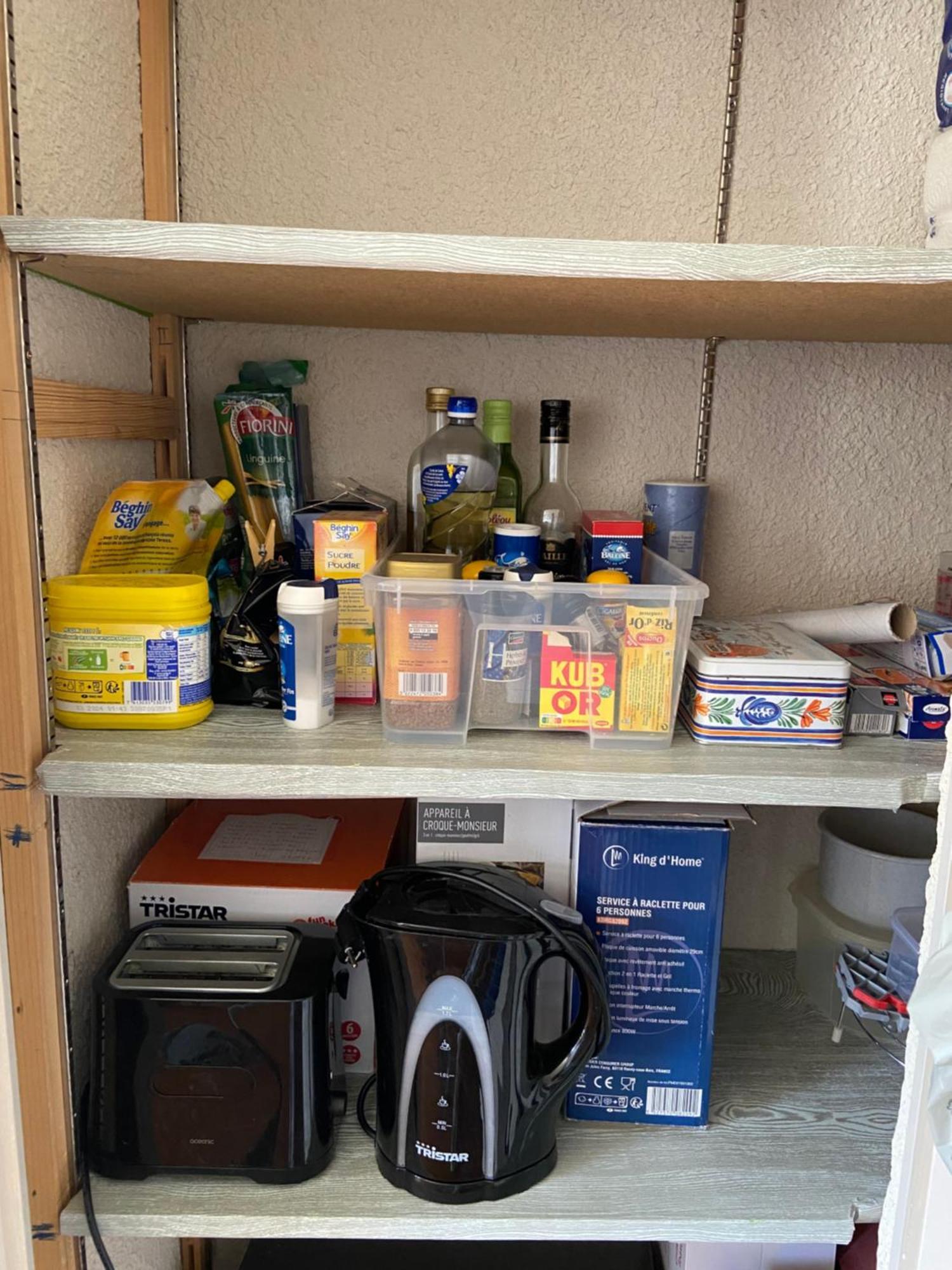 Apartment 50m2 Vue Imprenable Avec Garage Draps Et Serviettes Compris Villard-de-Lans